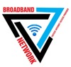 777 Network Broadband 